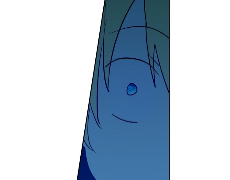 第 129 页
