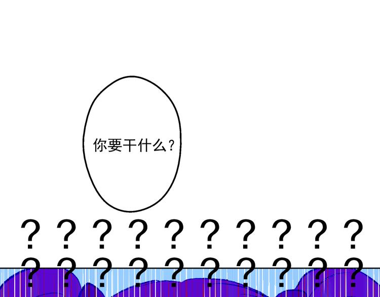 第 133 页
