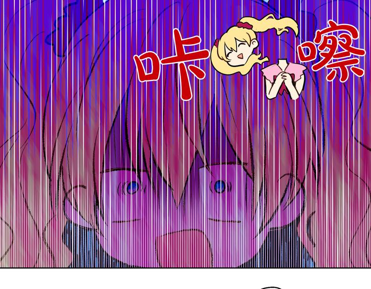 第 134 页