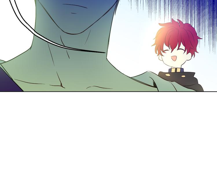 第 139 页