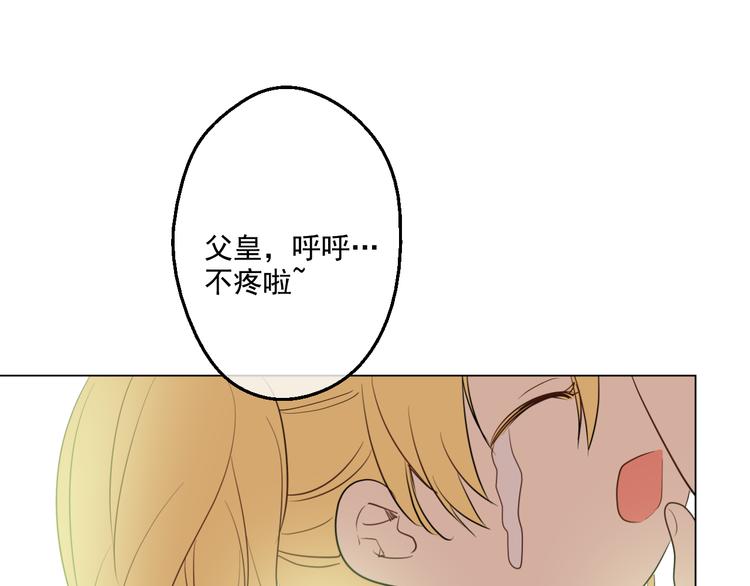 第 141 页