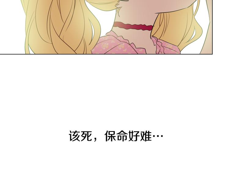第 142 页