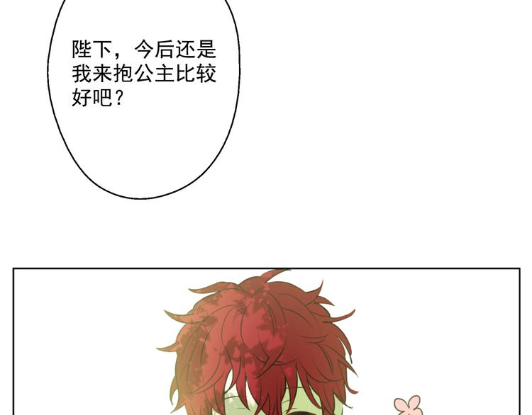 第 145 页