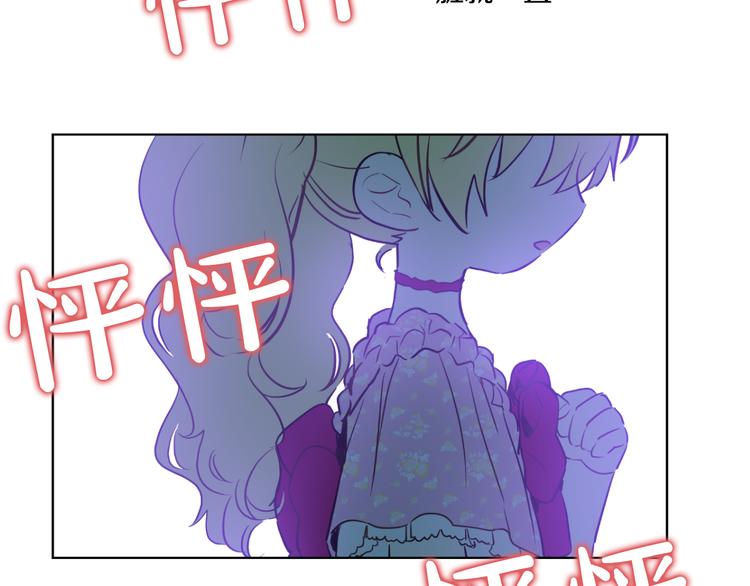 第 162 页