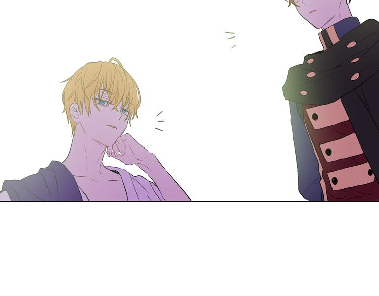 第 165 页