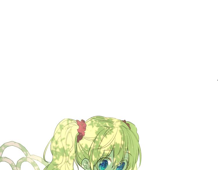 第 168 页
