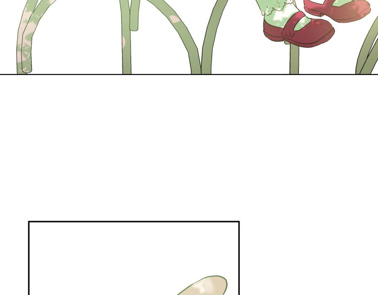 第 170 页