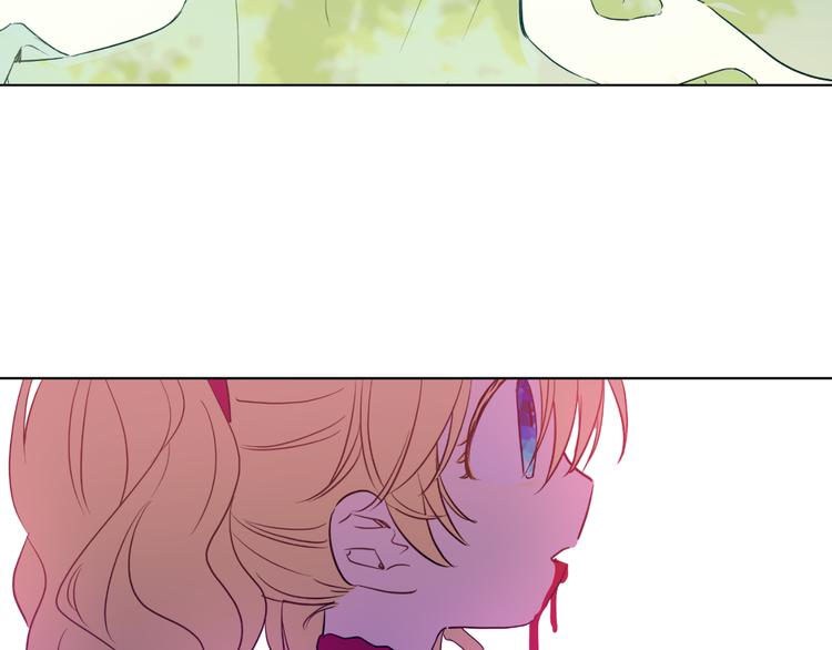 第 176 页