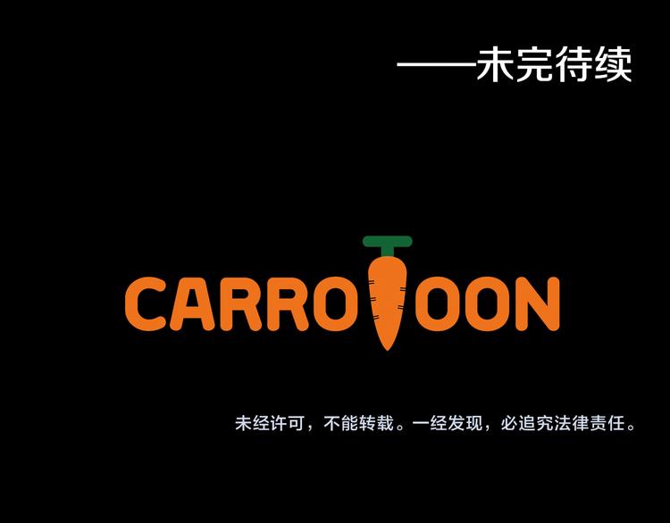 第 187 页