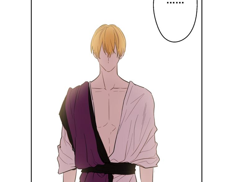 第 189 页