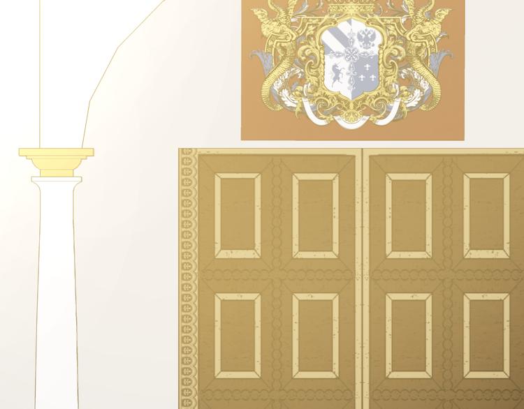 第 44 页