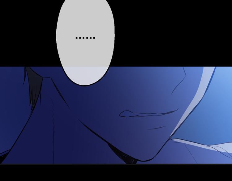 第 103 页