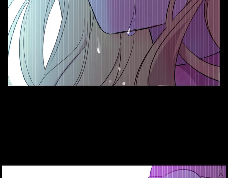 第 111 页