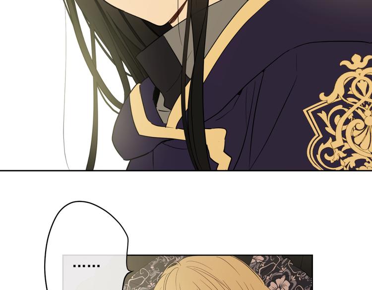 第 120 页