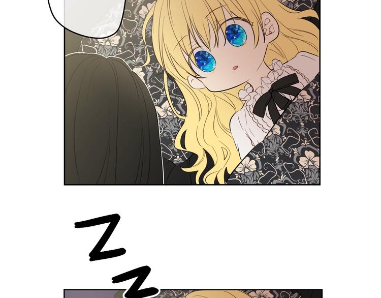 第 121 页
