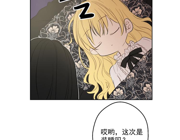 第 122 页