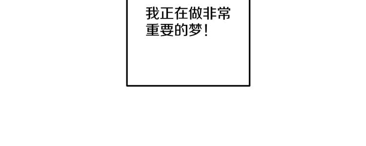 第 126 页