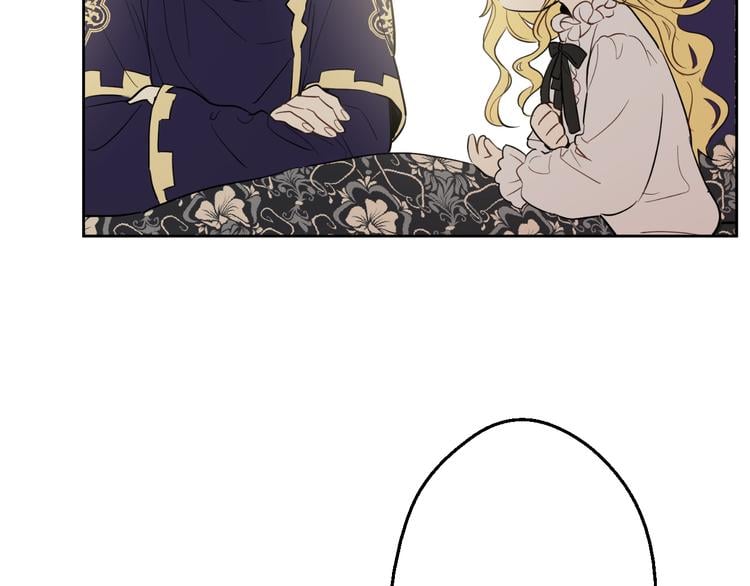 第 129 页