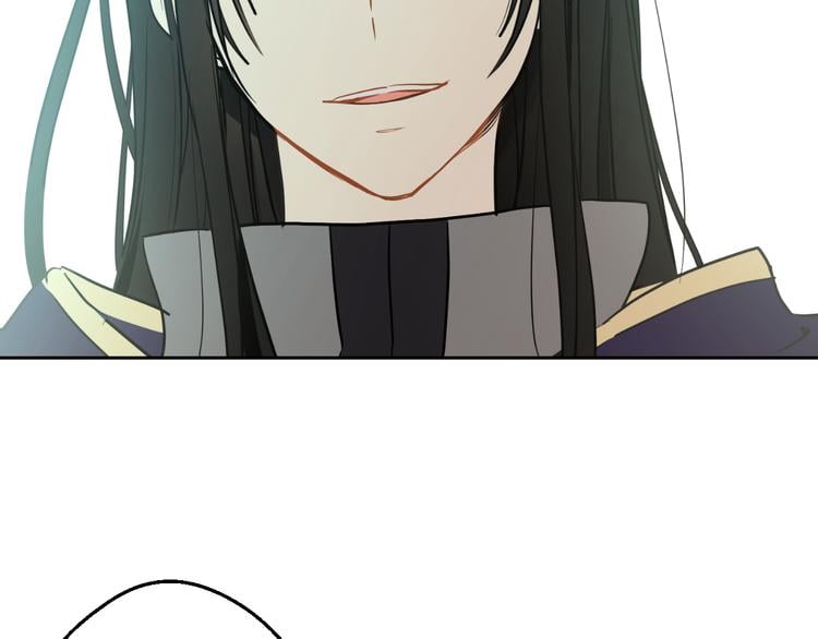 第 131 页