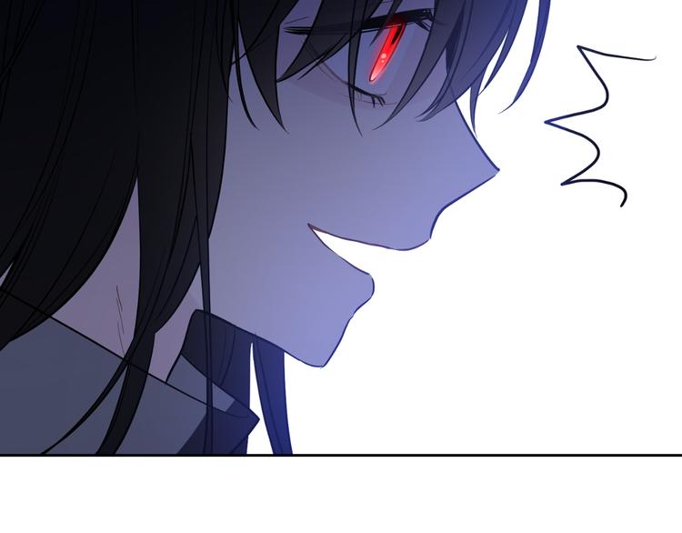 第 141 页