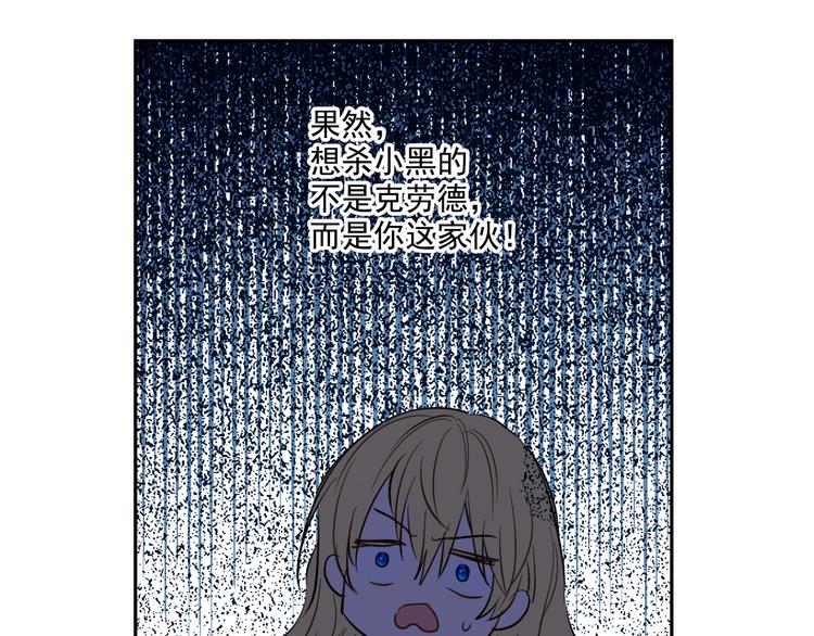 第 142 页