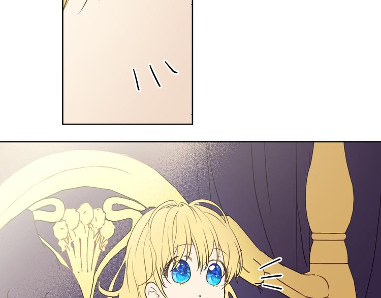 第 148 页