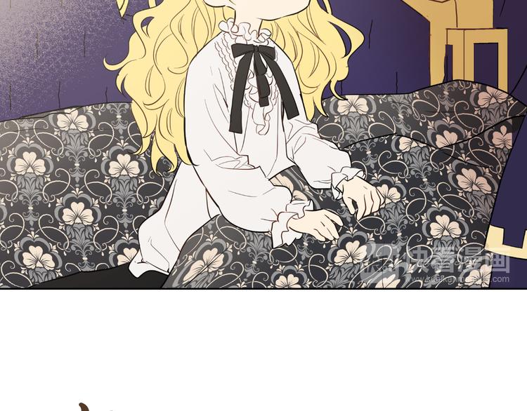 第 149 页
