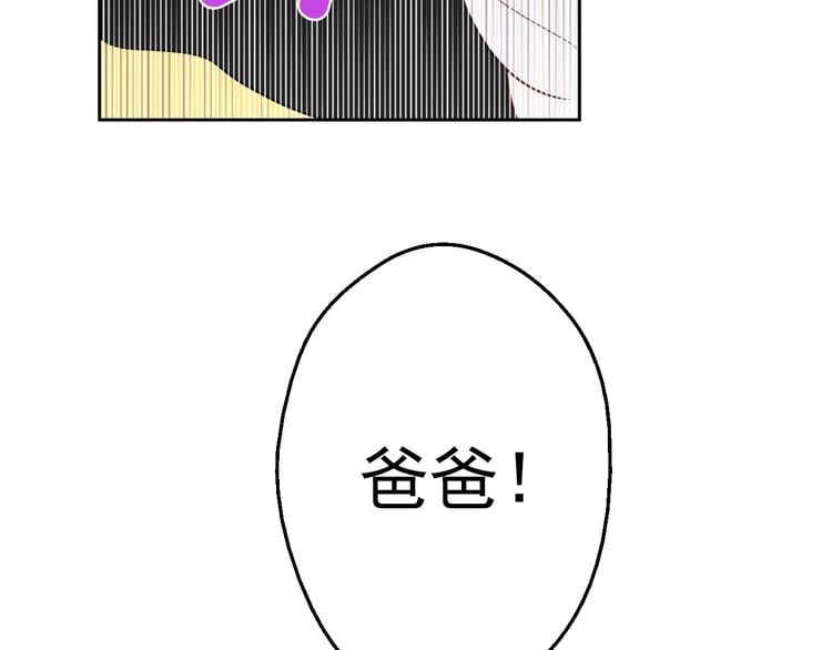 第 152 页
