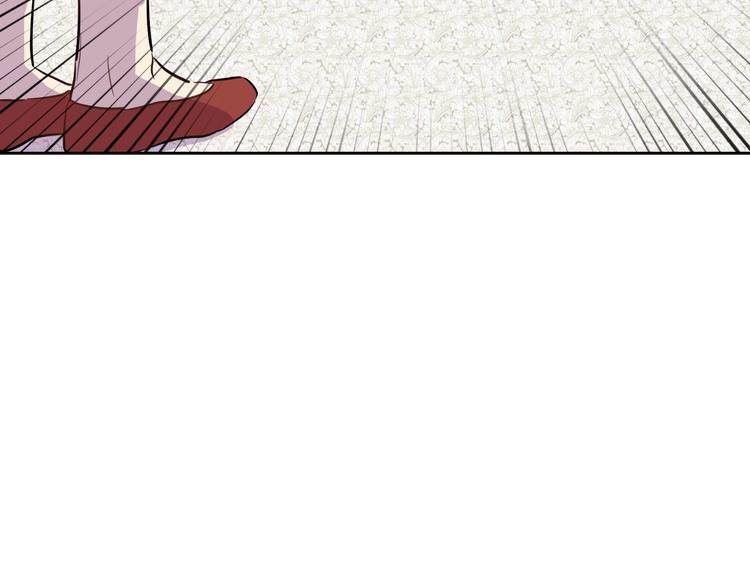 第 154 页