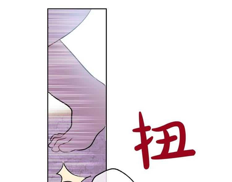 第 155 页