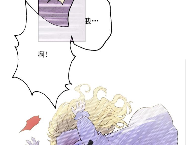 第 156 页