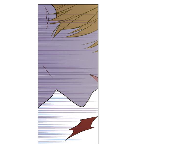 第 158 页