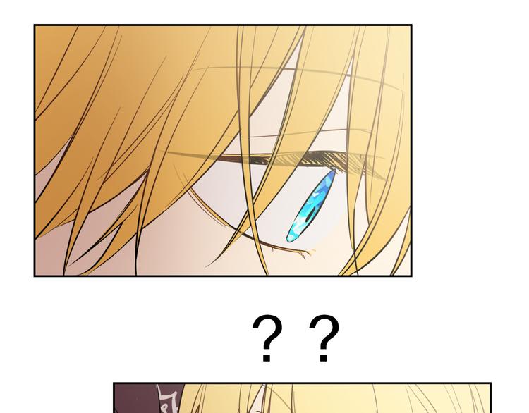第 161 页