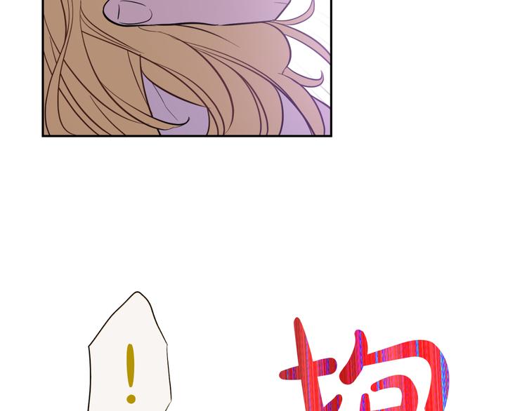 第 166 页