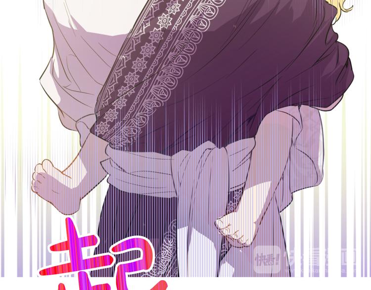 第 168 页