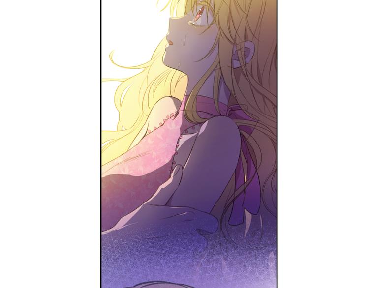 第 173 页