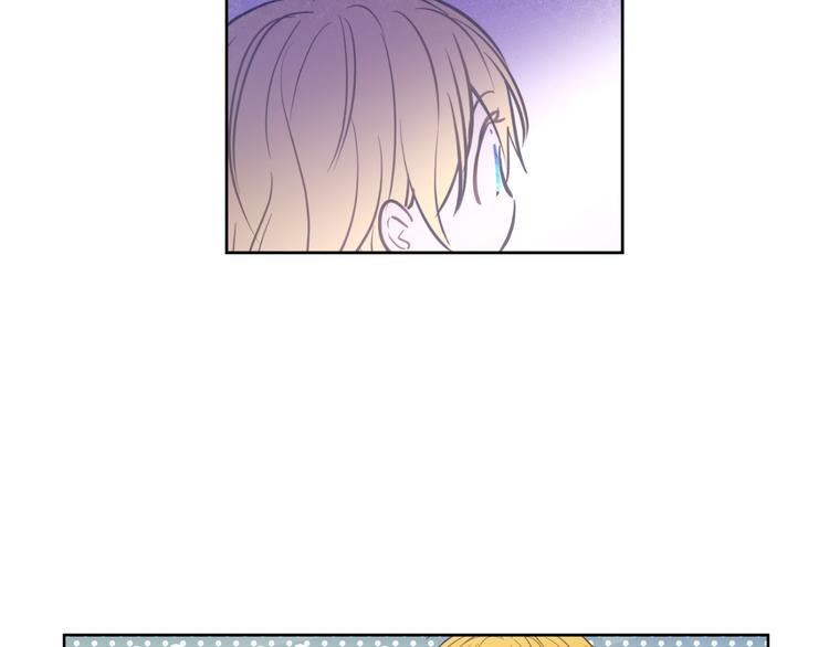第 174 页