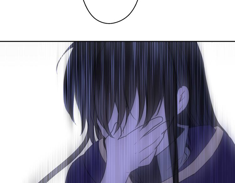 第 178 页