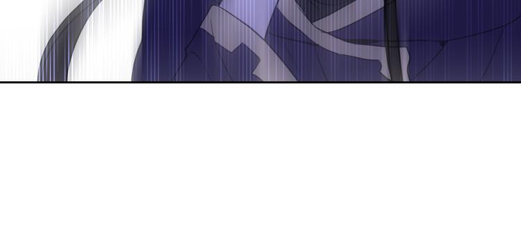 第 179 页