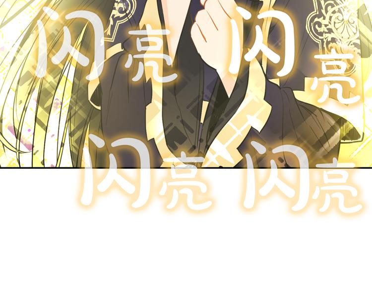 第 188 页