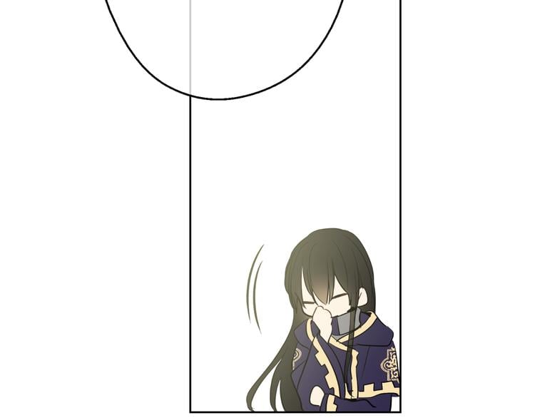 第 194 页
