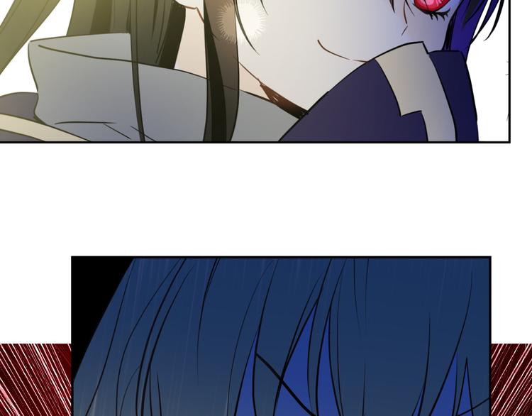 第 202 页