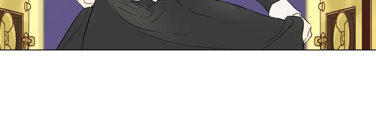 第 207 页