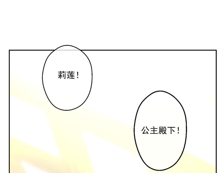 第 208 页