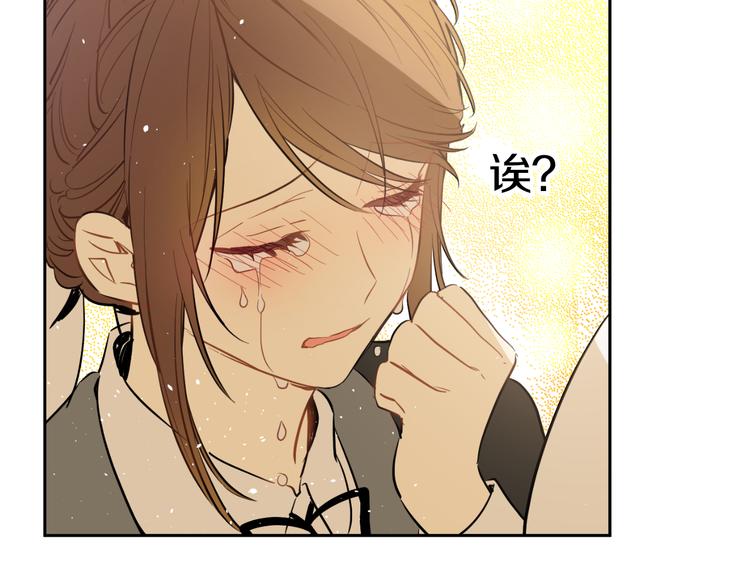 第 212 页