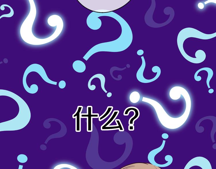 第 215 页