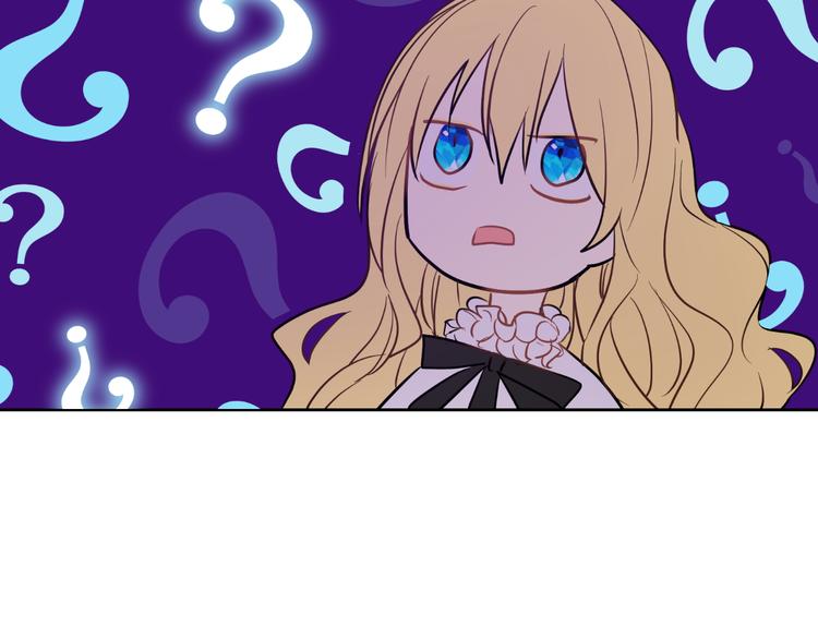 第 216 页
