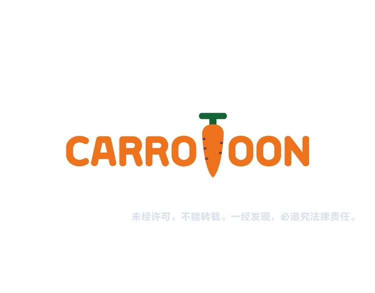 第 217 页