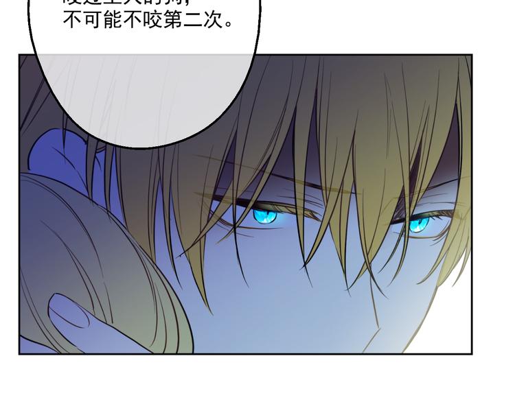 第 219 页