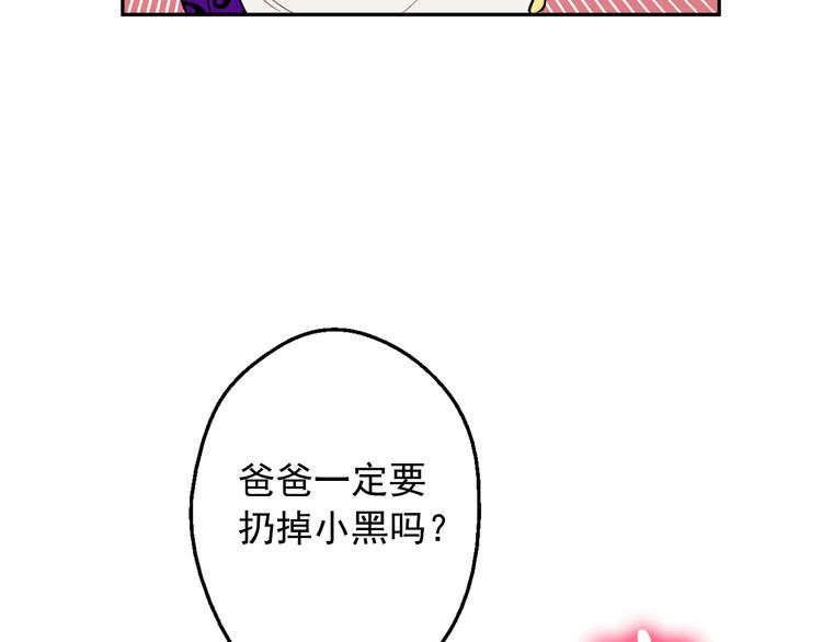 第 221 页